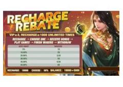 Teen Patti Club APK Download – Get the Latest Version Now