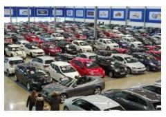 Car Auction Buying Service – Best Car Buying Service by Find Me A Car