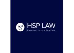 HSP Law | Personal Injury Lawyers