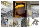 High-Quality Lead Alloys – Custom Solutions by Nuclead
