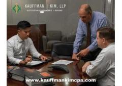 Bookkeeping Columbia MD