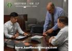 Bookkeeping Columbia MD