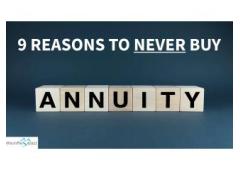 HighPass Asset Management | Fee-Only Fiduciary Financial Advisor