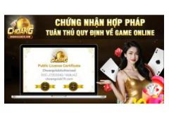 So Sánh Chém Hoa Quả Online và Chém Hoa Quả Offline