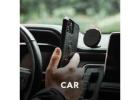 Upgrade Your Phone's Protection! Shop Our Shockproof Magnetic Cases Now!