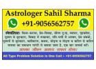Vashikaran For Love Marriage Solution Specialist Astrologer +91-9056562757