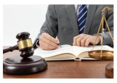 best Supreme Court lawyers in Delhi - Utkrishtha Law