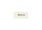 Best online blemns store for girls
