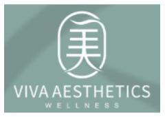 Viva Aesthetics Wellness