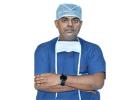 Best Orthopedic Doctor and Surgeon in Ranchi