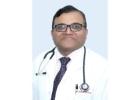 Indus Health