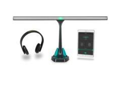 Remote EMDR Tools