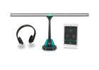 Remote EMDR Tools