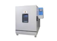 Sweating Guarded Hotplate for Sale