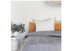 Purchase High-Quality Cotton Cushions That Combine Comfort and Style