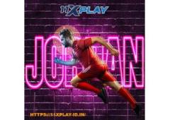 Step-by-Step Guide to Withdrawing from 11xplay Online