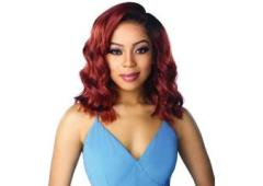 sensationnel wigs on sale