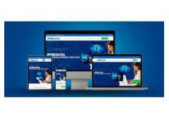 Invoidea is Top Web Development Company in Noida