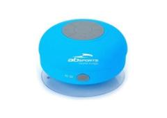 PapaChina is the Top China Wholesale Supplier for Quality Promotional Products