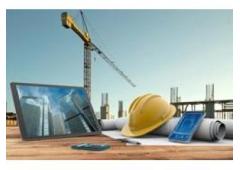 Best Construction Company in Elm Grove