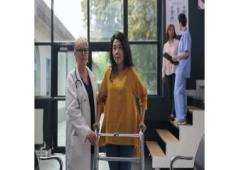 Medical Malpractice Attorney Stone Mountain