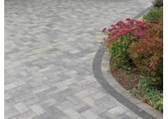 Get the best service for Block Paving in Luton