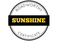 Quick Mobile Roadworthy Certificate Forest Lake – Same-Day Service Available!