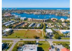 Ehlen Properties LLC – Best Deals on Real Estates Naples Florida!