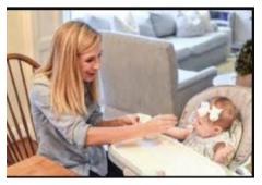 Moms, Earn $300 a Day Working Just 2 Hours – Start Now!
