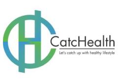 CatcHealth by Dietician Nandini Sikka