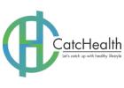 CatcHealth by Dietician Nandini Sikka