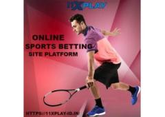 Licensing and Regulation of 11xplay Online