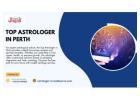 Top Astrologer in Perth: Accurate Readings & Spiritual Guidance