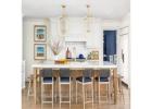 Kitchen Remodel Atlanta