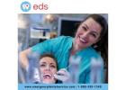 Dentures Dental Services in Corpus Christi, TX | Emergency Dental Service