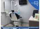 Upgrade your tooth to a top dental clinic in Davie