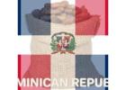 Dominican Republic Cocoa Beans