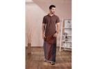 Cotton Lungi