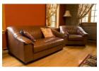DeVere - Trusted Leather Cleaners in Sunshine Coast