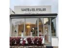 Atlanta Bridal Boutique