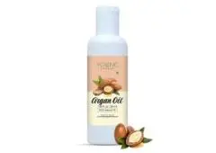 Argan Oil for Hair