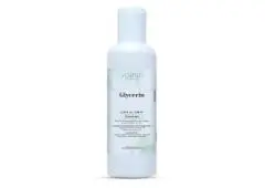 Glycerin Benefits And Uses