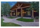 Arizona real estate