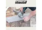 Trusted Experts for Concrete Tactiles in Brisbane & Gold Coast