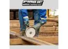 Accurate Concrete Scanning Brisbane & Gold Coast | Sirius Concrete Cutters