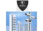 Professional Security Camera Installation Melbourne – Reliable Home Protection