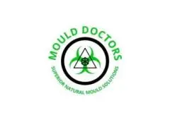Mould Doctors