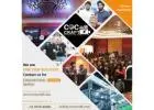 Cococraft Events & Production Organizations Service