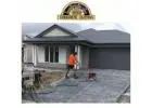 Precision Wall Sawing Brisbane | Concrete Wall Sawing Sunshine Coast Experts
