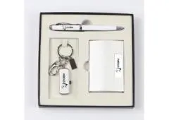 PapaChina is a Trusted Corporate Gift Supplier in China